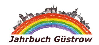 Jahrbuch Güstrow
